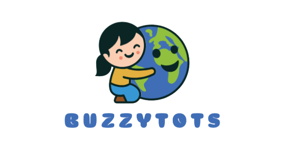 Buzzytots